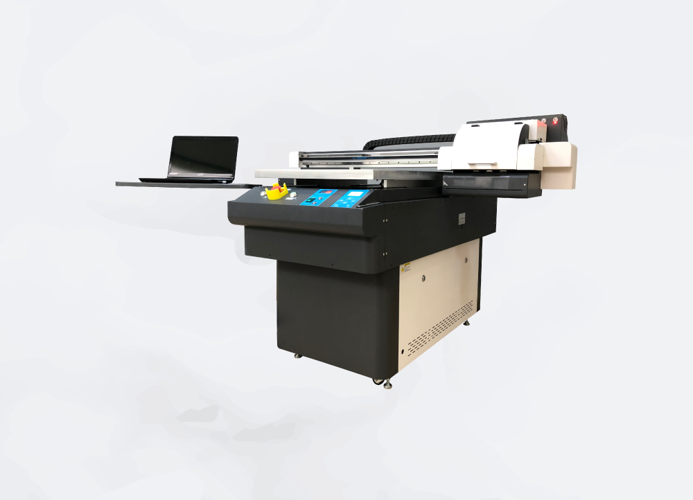 60x90 UV