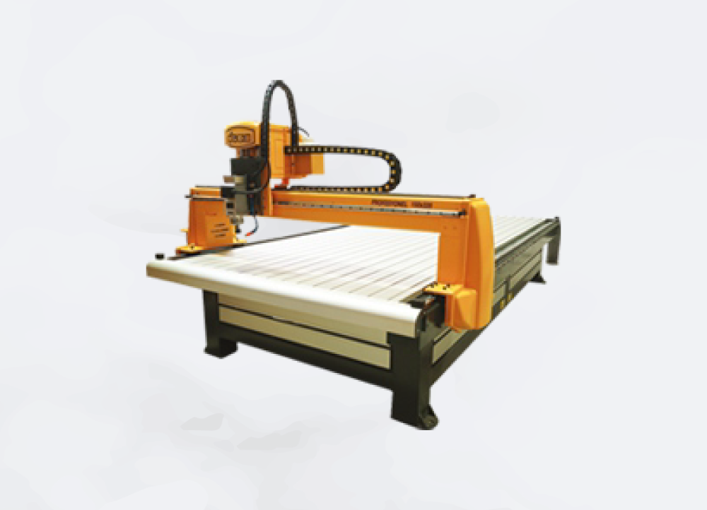 CNC